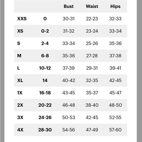 ST. Anthony Evening 2PC Suit - Picture 7 of 7
